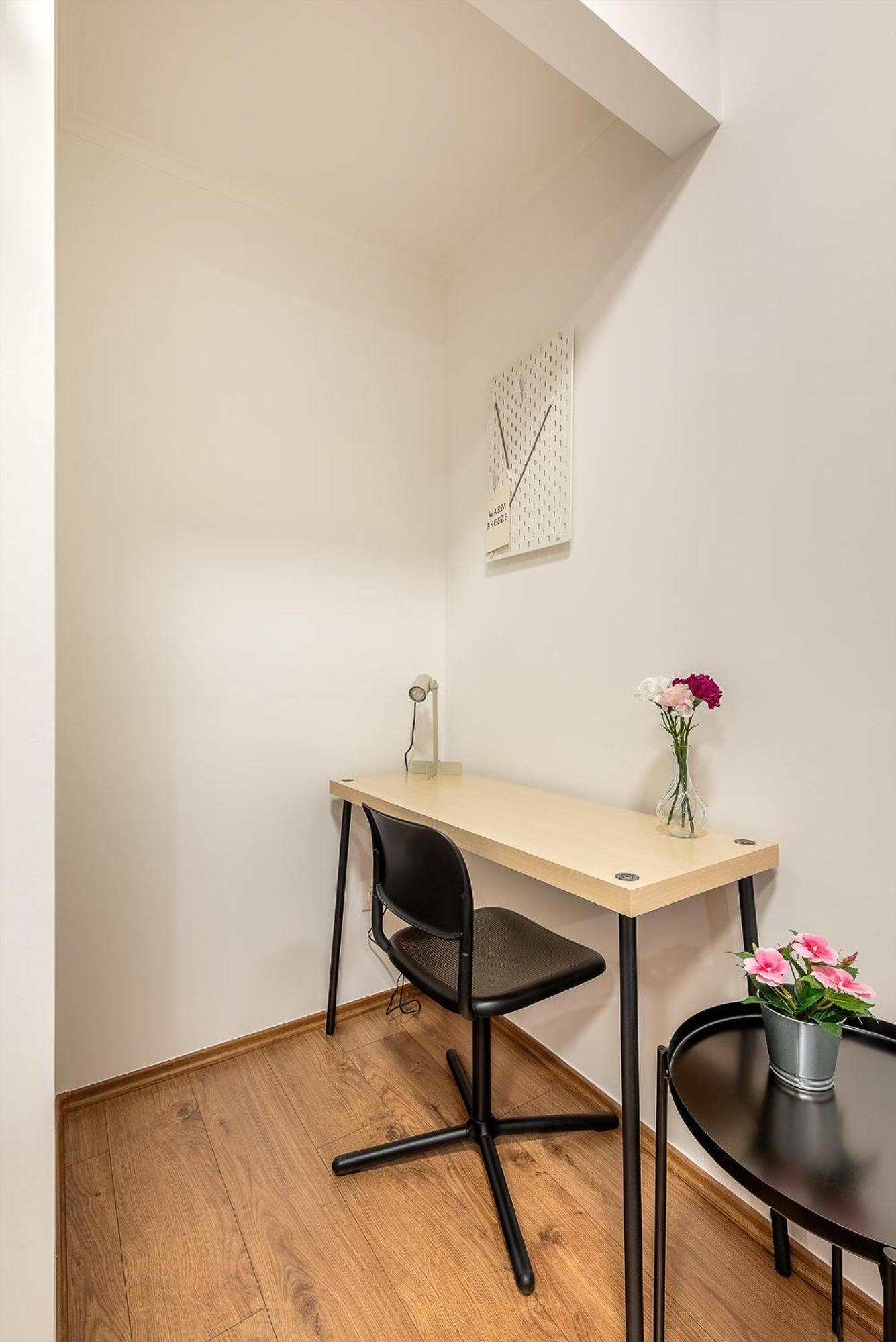 Downtown Budapest Hegedus 8 Ngoại thất bức ảnh