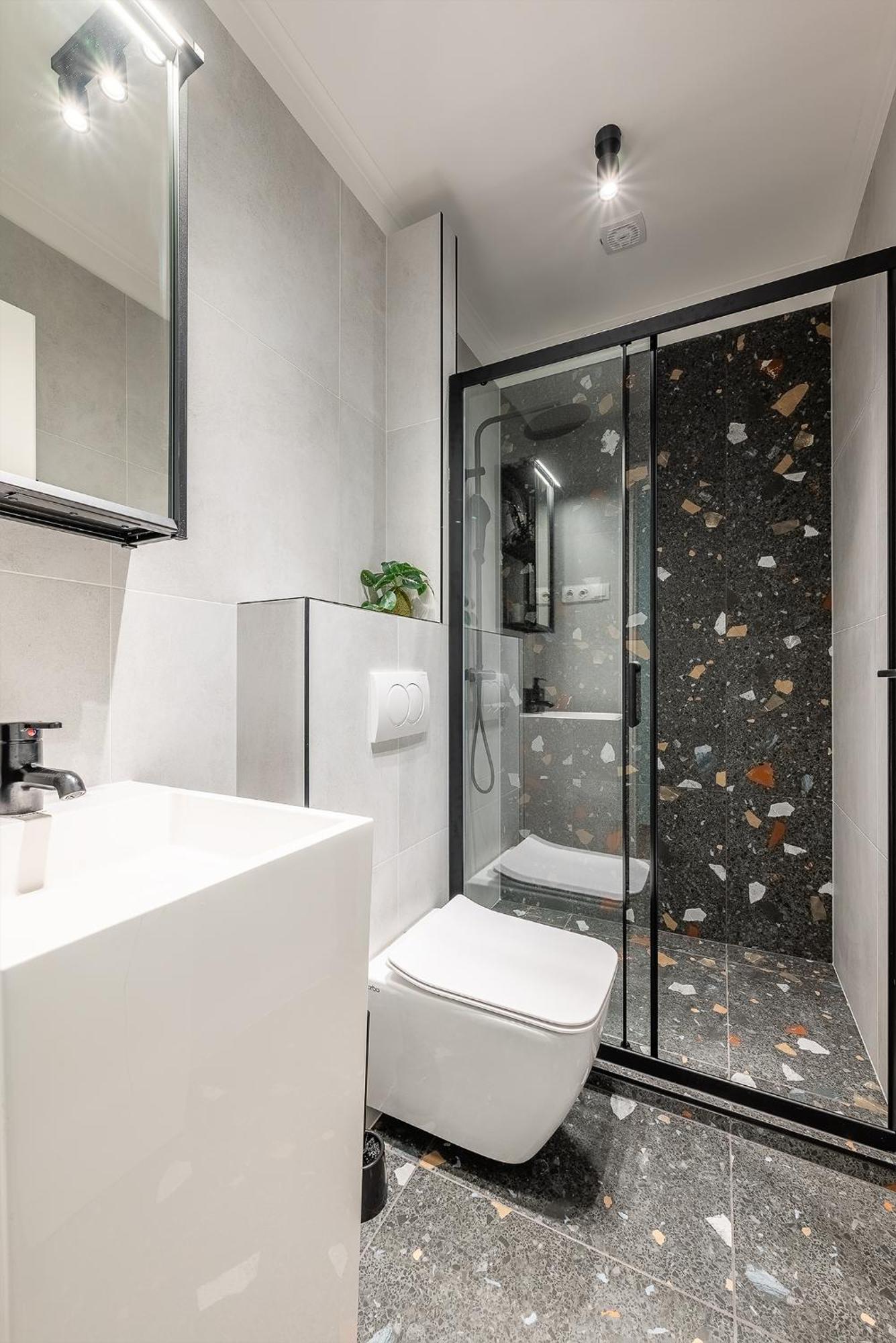 Downtown Budapest Hegedus 8 Ngoại thất bức ảnh