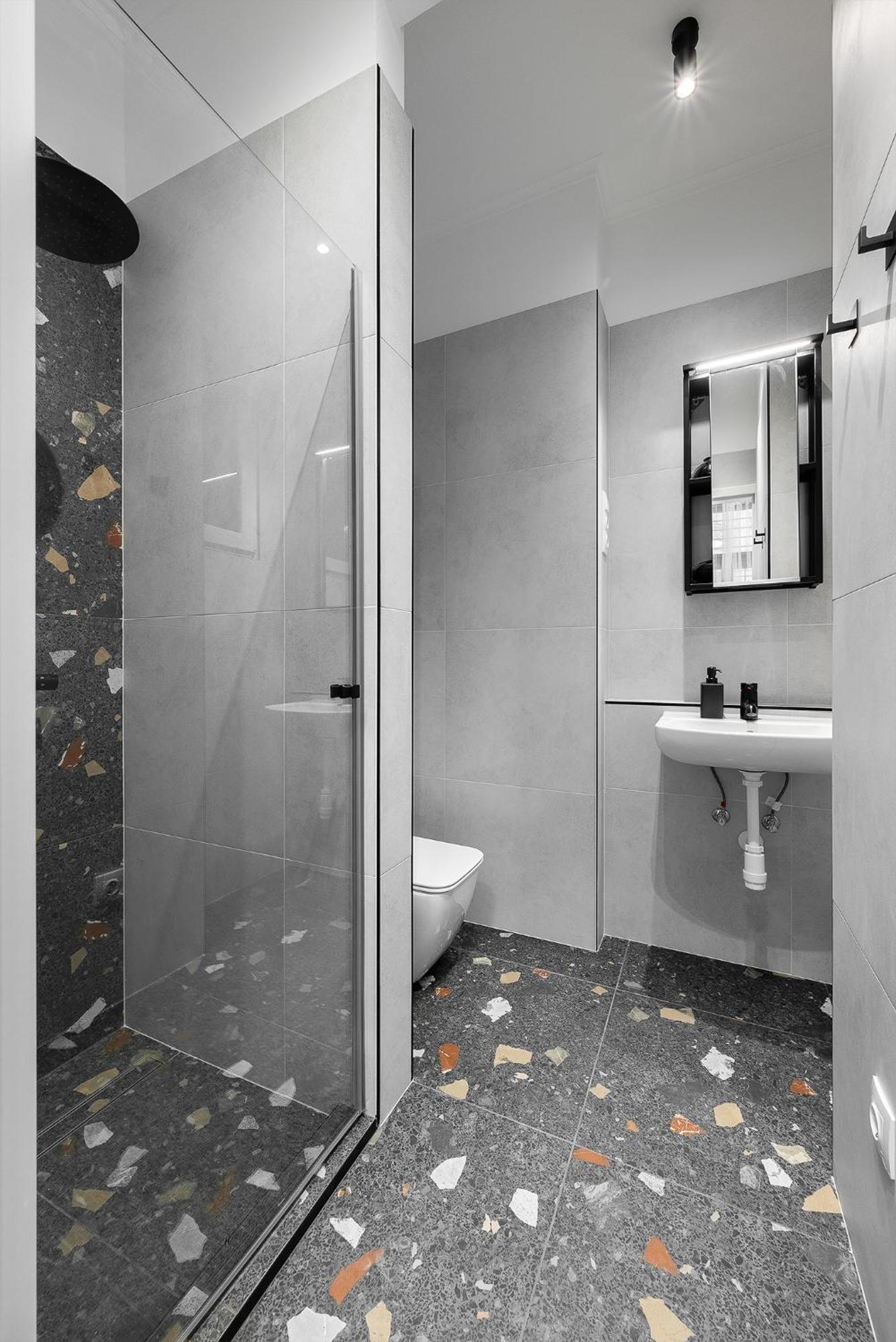 Downtown Budapest Hegedus 8 Ngoại thất bức ảnh
