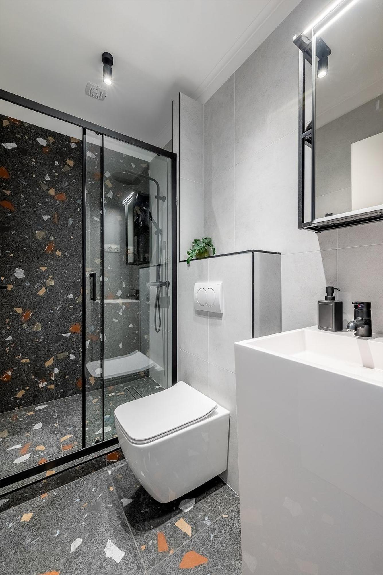 Downtown Budapest Hegedus 8 Ngoại thất bức ảnh